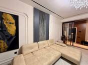 Продается 2-комн. новостройка 105 м², м. Гянджлик, photo 3 from 8