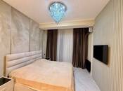 Продается 2-комн. новостройка 105 м², м. Гянджлик, photo 8 from 8