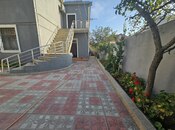 Satılır 8 otaqlı həyət evi/bağ evi 232 m², Əhmədli q., photo 4 from 8