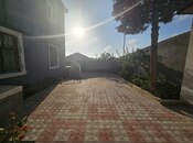 Satılır 8 otaqlı həyət evi/bağ evi 232 m², Əhmədli q., photo 3 from 8