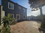 Satılır 8 otaqlı həyət evi/bağ evi 232 m², Əhmədli q., photo 1 from 8