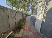 Satılır 8 otaqlı həyət evi/bağ evi 232 m², Əhmədli q., photo 5 from 8