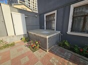 Satılır 8 otaqlı həyət evi/bağ evi 232 m², Əhmədli q., photo 7 from 8