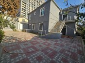 Satılır 8 otaqlı həyət evi/bağ evi 232 m², Əhmədli q., photo 6 from 8