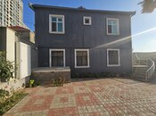 Satılır 8 otaqlı həyət evi/bağ evi 232 m², Əhmədli q., photo 2 from 8