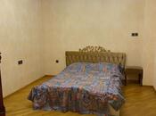 Продается 3-комн. новостройка 123 м², м. Низами, photo 4 from 8