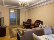 Продается 3-комн. новостройка 123 м², м. Низами, photo 3 from 8