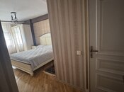 Satılır 3 otaqlı yeni tikili 130 m², Nəriman Nərimanov m., photo 8 from 8
