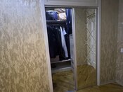 Satılır 3 otaqlı yeni tikili 130 m², Nəriman Nərimanov m., photo 7 from 8