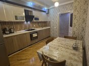 Satılır 3 otaqlı yeni tikili 130 m², Nəriman Nərimanov m., photo 3 from 8