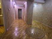 Satılır 3 otaqlı yeni tikili 130 m², Nəriman Nərimanov m., photo 6 from 8