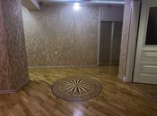 Satılır 3 otaqlı yeni tikili 130 m², Nəriman Nərimanov m., photo 5 from 8