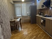 Satılır 3 otaqlı yeni tikili 130 m², Nəriman Nərimanov m., photo 4 from 8