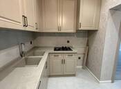 Продаётся 2-комн. новостройка 70 м², Насиминский  р., photo 6 from 8