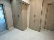 Продаётся 2-комн. новостройка 70 м², Насиминский  р., photo 7 from 8