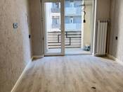 Продаётся 2-комн. новостройка 70 м², Насиминский  р., photo 4 from 8