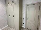 Продаётся 2-комн. новостройка 70 м², Насиминский  р., photo 8 from 8