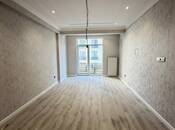Продаётся 2-комн. новостройка 70 м², Насиминский  р., photo 2 from 8