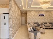 Satılır 4 otaqlı həyət evi/bağ evi 200 m², Şüvəlan q., photo 8 from 8