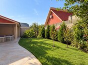 Satılır 4 otaqlı həyət evi/bağ evi 200 m², Şüvəlan q., photo 5 from 8