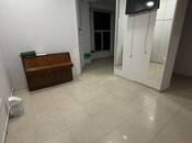 Сдается  объект 90 м², м. Шах Исмаил Хатаи, photo 7 from 8