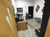 Сдается  объект 90 м², м. Шах Исмаил Хатаи, photo 1 from 8