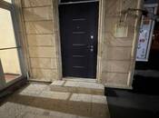 Сдается  объект 90 м², м. Шах Исмаил Хатаи, photo 8 from 8