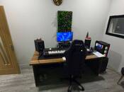 Сдается  объект 90 м², м. Шах Исмаил Хатаи, photo 3 from 8