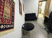 Сдается  объект 90 м², м. Шах Исмаил Хатаи, photo 6 from 8