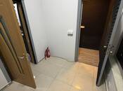 Сдается  объект 90 м², м. Шах Исмаил Хатаи, photo 4 from 8