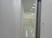 Satılır  obyekt 40 m², Memar Əcəmi m., photo 4 from 8