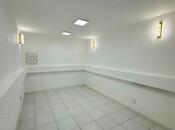 Satılır  obyekt 40 m², Memar Əcəmi m., photo 7 from 8
