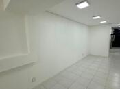 Satılır  obyekt 40 m², Memar Əcəmi m., photo 6 from 8