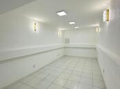 Satılır  obyekt 40 m², Memar Əcəmi m., photo 8 from 8