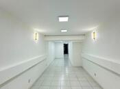 Satılır  obyekt 40 m², Memar Əcəmi m., photo 2 from 8