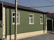 Satılır 3 otaqlı həyət evi/bağ evi 80 m², Novxanı q., photo 3 from 8