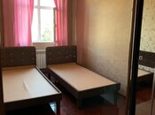 İcarəyə verilir 2 otaqlı köhnə tikili 60 m², 20 Yanvar m., photo 3 from 7
