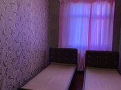 İcarəyə verilir 2 otaqlı köhnə tikili 60 m², 20 Yanvar m., photo 4 from 7