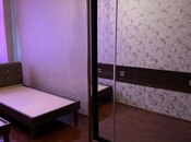 İcarəyə verilir 2 otaqlı köhnə tikili 60 m², 20 Yanvar m., photo 5 from 7