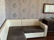 İcarəyə verilir 2 otaqlı köhnə tikili 60 m², 20 Yanvar m., photo 2 from 7