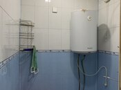 İcarəyə verilir 2 otaqlı köhnə tikili 60 m², 20 Yanvar m., photo 7 from 7