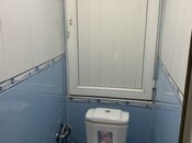 İcarəyə verilir 2 otaqlı köhnə tikili 60 m², 20 Yanvar m., photo 6 from 7