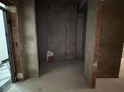 Продаётся 2-комн. новостройка 78 м², Насиминский  р., photo 3 from 8