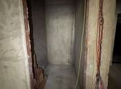 Продаётся 2-комн. новостройка 78 м², Насиминский  р., photo 8 from 8