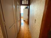 Продается 3-комн. вторичка 100 м², м. Азадлыг проспекти, photo 5 from 8