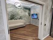 Satılır 4 otaqlı yeni tikili 135 m², Həzi Aslanov q., photo 7 from 8
