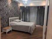 Satılır 4 otaqlı yeni tikili 135 m², Həzi Aslanov q., photo 1 from 8