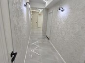 Satılır 4 otaqlı yeni tikili 135 m², Həzi Aslanov q., photo 8 from 8
