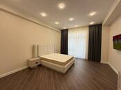İcarəyə verilir 3 otaqlı yeni tikili 135 m², Ağ şəhər q., photo 6 from 8