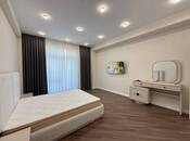 İcarəyə verilir 3 otaqlı yeni tikili 135 m², Ağ şəhər q., photo 7 from 8